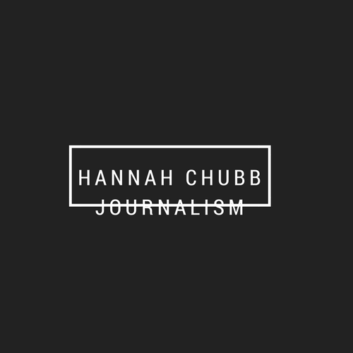 Hannah Chubb