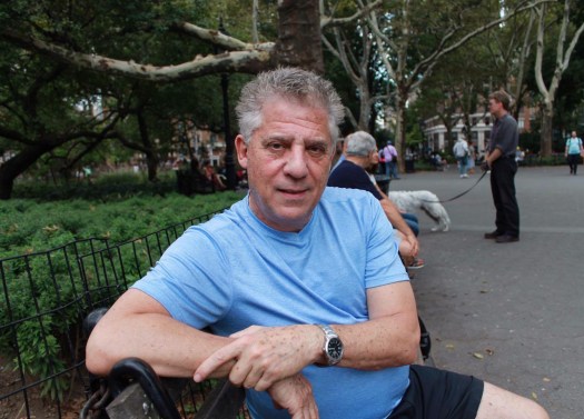 HONY
